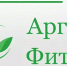 Управлением Россельхознадзора по Республике Дагестан в текущем году выявлено более 90 нарушений при ввозе подкарантинной продукции из стран ЕАЭС - Россельхознадзор