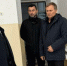 Мухтарпаша Умаханов оказал содействие в проведении ремонта в Дубкинской участковой больнице - Дагестанская правда