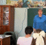Каспийск.jpeg - Избирательная комиссия