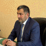 Увеличить - ТПП Республики Дагестан