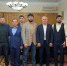 В Избербаше прошло выездное совещание Молодежного парламента при НС РД - Дагестанская правда