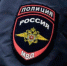 Свыше 2 тонн незаконно добытой рыбы осетровых видов изъяли в Дагестане - РИА Дагестан