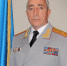 Поздравление Наримана Казимагамедова с юбилеем пожарной охраны России - МЧС
