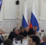 Фото: с сайта главы региона - НИА-Кавказ Дагестан