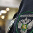 Управлением Россельхознадзора по Республике Дагестан проведено 11 профилактических визитов в отношении контролируемых лиц, осу-ществляющих производство, хранение, перевозку и реализацию зерна - Россельхознадзор