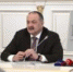 Сергей Меликов: «Лучшее – детям!» - Вести Агула