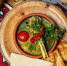 Вкусный Дагестан: гастрономический туризм или какую кухню и блюда республика предлагает туристам - РИА Дагестан