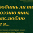 Выставка, посвященная жизни и творчеству Сулеймана Стальского, откроется в Махачкале - РИА Дагестан