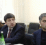 Итоги регионального этапа всероссийского конкурса «Семья года» подвели в Минтруде РД - РИА Дагестан