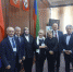 Увеличить - ТПП Республики Дагестан