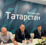 «Роскачество-Халяль» откроет территориальное представительство в Дагестане - РИА Дагестан