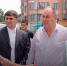 Депутаты Народного Собрания провели инспекцию объектов образования Хасавюрта - Народное Собрание