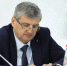 Сергей Меликов прокомментировал отставку руководителя АГиП РД Алексея Гасанова - РИА Дагестан