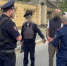 По подозрению в совершении убийства 11-летней давности задержан уроженец Хасавюртовского района республики - Следственный комитет