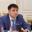 Более 2,2 тысяч обращений зарегистрировал ЦУР Дагестана за прошедшую неделю - Вести Агула