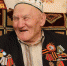 Ветерану Великой Отечественной войны Мусе Багаудинову 100 лет! - Вести Агула