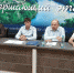 Идут работы по расчистке дна Терека - Дагестанская правда