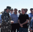 Встреча в пути - Народное Собрание