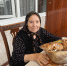 Социальные работники Хасавюрта поддерживают нуждающихся - ЛДПР