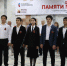 Фотовыставка «Памяти героев России» открылась в Национальной библиотеке Дагестана - РИА Дагестан