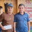 Республиканский турнир по шашкам прошел в Кизилюрте - РИА Дагестан
