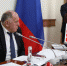 Фото с сайта Правительства республики - НИА-Кавказ Дагестан