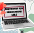 Управлением Россельхознадзора по Республике Дагестан с помощью искусственного интеллекта выявлены нарушения при оформлении молочной продукции - Россельхознадзор