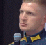Сергей Меликов: «Поступок Дениса Диденко тронул наши сердца» - РИА Дагестан