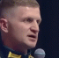 Сергей Меликов поблагодарил майора Диденко за просьбу присвоить дагестанскому офицеру звание Героя России - РГВК