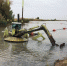 Вода даёт жизнь - Дагестанская правда