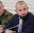 В Дагестане планируют навести порядок в сфере посуточно сдаваемого жилья - РИА Дагестан