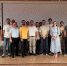 Dagestan CyberSecurity Meetup#1 прошел в ДГТУ - ДГТУ