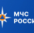 МЧС России разработана методика определения расчетных величин пожарного риска в подземных сооружениях метрополитена - МЧС