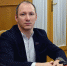 Гасан Османов: - Газета Молодежь Дагестана