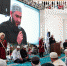 В селе Салта прошёл республиканский маджлис алимов - IslamDag.Ru