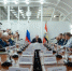 Фото с ТГ-канала Правительства региона - НИА-Кавказ Дагестан