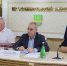 Нариман Абдулмуталибов поручил обеспечить учет всего поголовья сельхозживотных в Кизилюртовском районе - Правительство Республики Дагестан