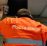 Разменяли второй десяток: умные видеокамеры «Ростелекома» более 10 лет наблюдают за ЕГЭ - Махачкалинские известия
