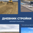 В аэропорту Махачкалы построят новую взлетно-посадочную полосу длиной 3200 метров - Министерство транспорта