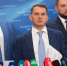 Инициатива о возврате прав участникам СВО нуждается в доработке, ‒ Нилов - ЛДПР