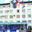 d0aa97536e414ec7d14cdfe96e07076b_xl - Газета Дагестанская Жизнь