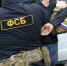 Из грузчиков в террористы - Дагестанская правда