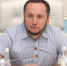Под руководством заместителя главы администрации г. Махачкалы Рустама Магомедова в администрации города прошло совещание о работе общественного транспорта г. Махачкалы - Администрация Махачкалы