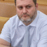 Ярослав Глазов представлен перед составом правительства в ранге врио министра здравоохранения Дагестана - Газета Молодежь Дагестана