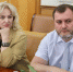 Ярослав Глазов представлен перед составом Правительства в ранге врио министра здравоохранения Дагестана - Вести Агула