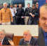 Минэнерго Дагестана из Ростова-на-Дону подняло Буйнакску цену на воду - Новое дело