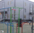 В селе Нижний Чирюрт откроют новую школу - РГВК