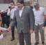 При содействии депутата Джамаладина Гасанова в муниципалитетах Дагестана открылись школы-долгострои - Дагестанская правда