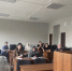 Конференция по итогам практической подготовки студентов в 2023-2024 учебном году прошла на факультете среднего профессионального образования - ДГТУ