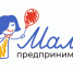 В Дагестане 100 тысяч рублей может получить мама в декрете на развитие своего бизнеса - РИА Дагестан